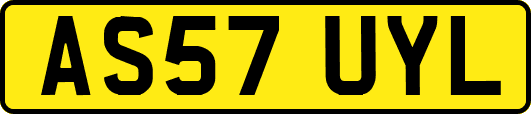 AS57UYL