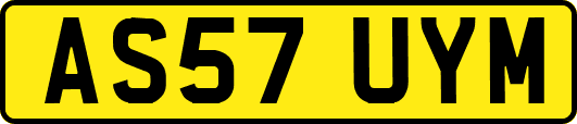 AS57UYM