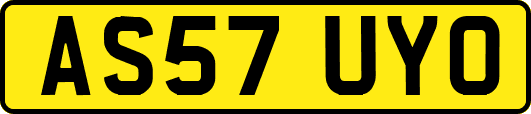 AS57UYO