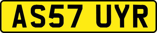AS57UYR