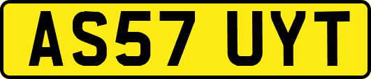 AS57UYT