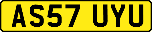AS57UYU