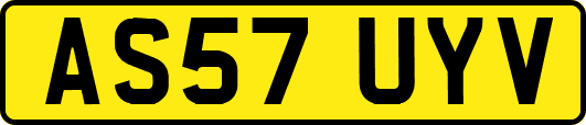 AS57UYV