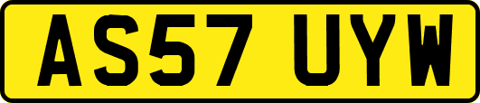 AS57UYW