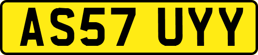 AS57UYY