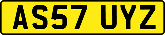 AS57UYZ