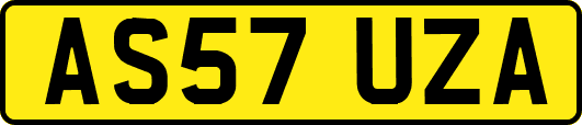 AS57UZA