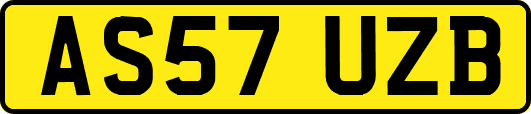 AS57UZB