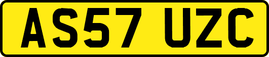 AS57UZC