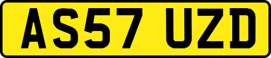 AS57UZD