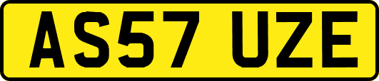 AS57UZE
