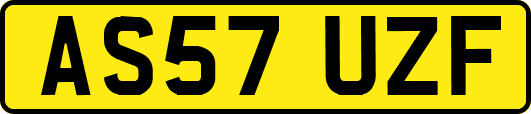 AS57UZF