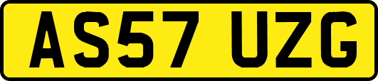AS57UZG