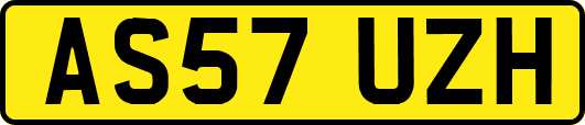 AS57UZH