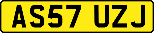 AS57UZJ