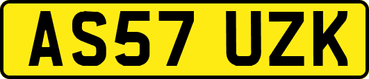 AS57UZK