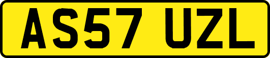 AS57UZL