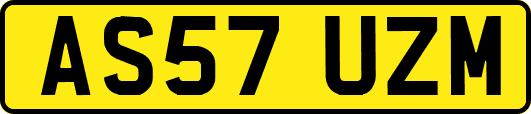 AS57UZM