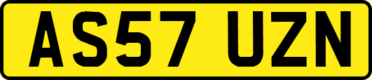 AS57UZN