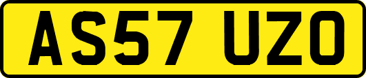 AS57UZO