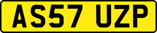 AS57UZP
