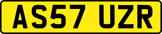 AS57UZR