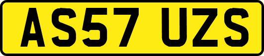 AS57UZS