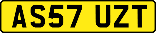 AS57UZT