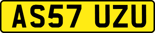 AS57UZU
