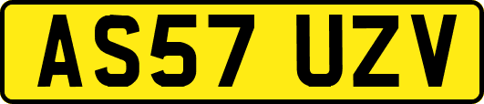 AS57UZV