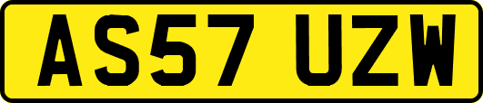 AS57UZW