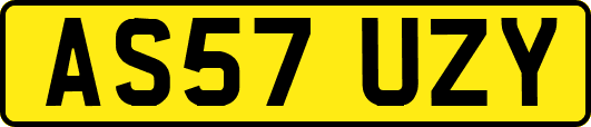 AS57UZY