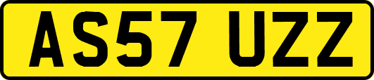 AS57UZZ