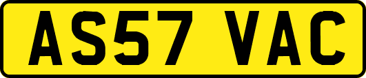 AS57VAC