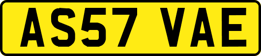 AS57VAE
