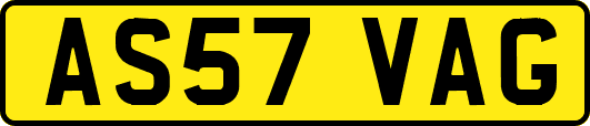 AS57VAG