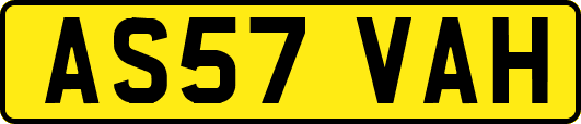 AS57VAH
