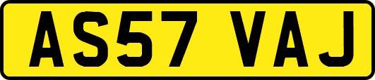 AS57VAJ