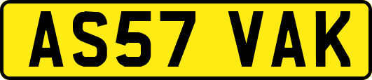 AS57VAK