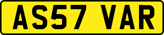 AS57VAR