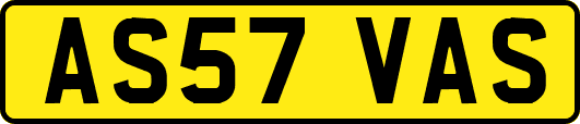 AS57VAS