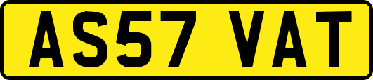 AS57VAT