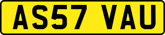 AS57VAU