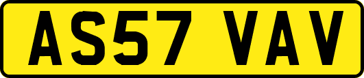 AS57VAV
