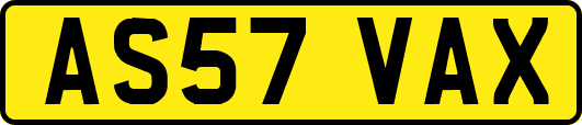 AS57VAX