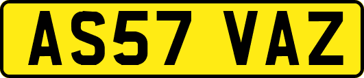 AS57VAZ