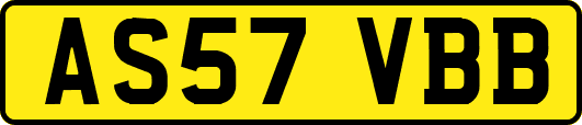 AS57VBB