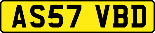AS57VBD