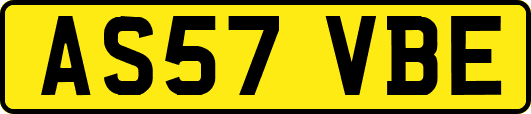 AS57VBE