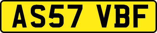 AS57VBF